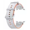Samsung Athleisure Band (M/L), skirtas Galaxy Watch8 | Watch8 Classic