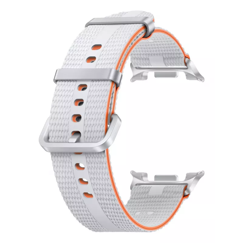 Samsung Athleisure Band (M/L), skirtas Galaxy Watch8 | Watch8 Classic