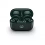 Motorola moto buds loop ausinės belaidės už ausies užkabinamos skambučiams / muzikai / sportui / kasdienai „Bluetooth“ žalia