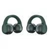 Motorola moto buds loop ausinės belaidės už ausies užkabinamos skambučiams / muzikai / sportui / kasdienai „Bluetooth“ žalia