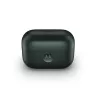 Motorola moto buds loop ausinės belaidės už ausies užkabinamos skambučiams / muzikai / sportui / kasdienai „Bluetooth“ žalia