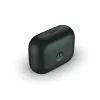 Motorola moto buds loop ausinės belaidės už ausies užkabinamos skambučiams / muzikai / sportui / kasdienai „Bluetooth“ žalia
