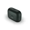 Motorola moto buds loop ausinės belaidės už ausies užkabinamos skambučiams / muzikai / sportui / kasdienai „Bluetooth“ žalia