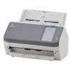 Ricoh fi-7300NX ADF skaitytuvas 600 x 600 DPI A4 Pilka, Balta