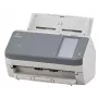 Ricoh fi-7300NX ADF skaitytuvas 600 x 600 DPI A4 Pilka, Balta