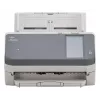 Ricoh fi-7300NX ADF skaitytuvas 600 x 600 DPI A4 Pilka, Balta