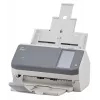 Ricoh fi-7300NX ADF skaitytuvas 600 x 600 DPI A4 Pilka, Balta