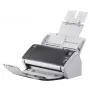 Ricoh fi-7480 ADF skaitytuvas 600 x 600 DPI A3 pilka, balta