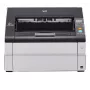 Ricoh FI-7900 ADF + rankinio padavimo skaitytuvas 600 x 600 DPI A3 Juoda, Pilka