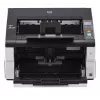 Ricoh FI-7900 ADF + rankinio padavimo skaitytuvas 600 x 600 DPI A3 Juoda, Pilka