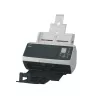 Ricoh fi-8190 ADF + rankinis tiektuvas skaitytuvas 600 x 600 DPI A4 juoda, pilka
