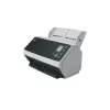 Ricoh fi-8190 ADF + rankinis tiektuvas skaitytuvas 600 x 600 DPI A4 juoda, pilka