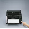 Ricoh fi-8950 ADF skaitytuvas 600 x 600 DPI A3 juoda, pilka