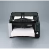 Ricoh fi-8950 ADF skaitytuvas 600 x 600 DPI A3 juoda, pilka