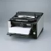 Ricoh fi-8950 ADF skaitytuvas 600 x 600 DPI A3 juoda, pilka