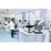 Ricoh fi-8950 ADF skaitytuvas 600 x 600 DPI A3 juoda, pilka