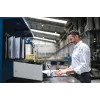 Ricoh fi-8950 ADF skaitytuvas 600 x 600 DPI A3 juoda, pilka