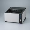 Ricoh fi-8930 ADF skaitytuvas 600 x 600 DPI A3 juoda, pilka