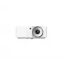 OPTOMA projektorius HZ146X-W - FHD 1920x1080 3800 LM