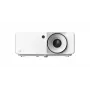 OPTOMA Projector ZH520 - DLP FHD 1920x1080 5500 LM White