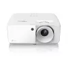 OPTOMA Projector ZH520 - DLP FHD 1920x1080 5500 LM White