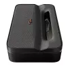 Standartinis trumpojo nuotolio projektorius OPTOMA Photon Go 650 ANSI liumenų DLP 1080p, 0,18:1 projekcijos santykis, 16:9, lazerinis, Wi‑Fi, Ethernet, 10 W garsiakalbiai