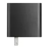 Standartinis trumpojo nuotolio projektorius OPTOMA Photon Go 650 ANSI liumenų DLP 1080p, 0,18:1 projekcijos santykis, 16:9, lazerinis, Wi‑Fi, Ethernet, 10 W garsiakalbiai