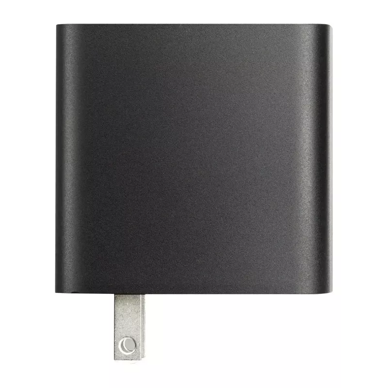 Standartinis trumpojo nuotolio projektorius OPTOMA Photon Go 650 ANSI liumenų DLP 1080p, 0,18:1 projekcijos santykis, 16:9, lazerinis, Wi‑Fi, Ethernet, 10 W garsiakalbiai