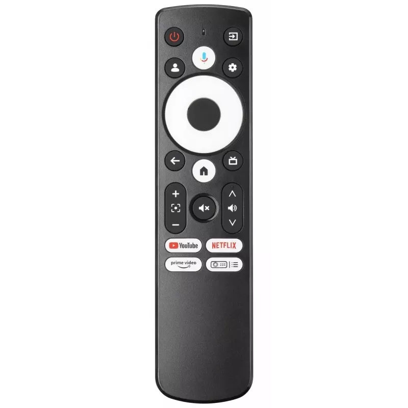 Standartinis trumpojo nuotolio projektorius OPTOMA Photon Go 650 ANSI liumenų DLP 1080p, 0,18:1 projekcijos santykis, 16:9, lazerinis, Wi‑Fi, Ethernet, 10 W garsiakalbiai