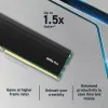 MICRON / CRUCIAL Crucial Pro 64GB Kit2 DDR4-3200 UDIMM