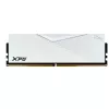 XPG LANCER BLADE DDR5 atminties modulis 32 GB 1 x 32 GB 288 kontaktų DIMM ECC