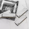 XPG LANCER BLADE DDR5 atminties modulis 32 GB 1 x 32 GB 288 kontaktų DIMM ECC