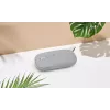 ASUS Marshmallow MD100 pelė, skirta biurui, abiem rankoms tinkama, RF belaidis ryšys + Bluetooth, optinis, 1600 DPI