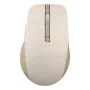 ASUS SmartO MD200 Silent Plus pelė biurui abiem rankoms tinkama RF belaidė + Bluetooth optinė 4200 DPI