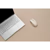 ASUS SmartO MD200 Silent Plus pelė biurui abiem rankoms tinkama RF belaidė + Bluetooth optinė 4200 DPI