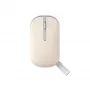 ASUS Marshmallow MD100 pelė Biurui Abiem rankoms tinkama RF belaidė + Bluetooth Optinė 1600 DPI