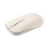 ASUS Marshmallow MD100 pelė Biurui Abiem rankoms tinkama RF belaidė + Bluetooth Optinė 1600 DPI