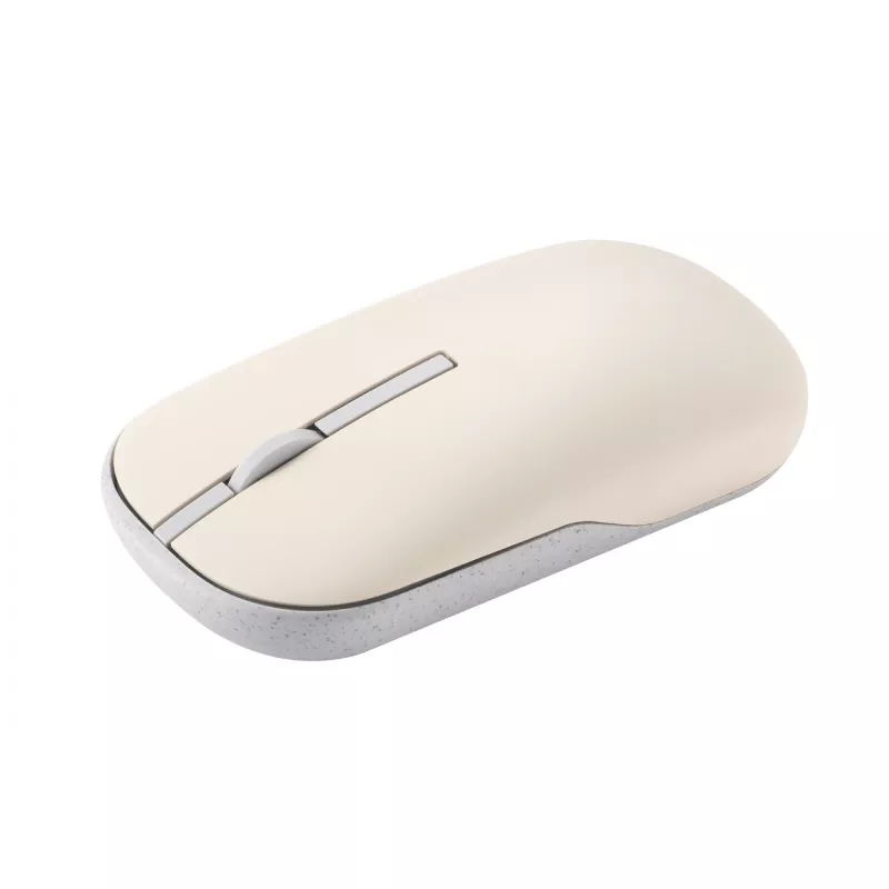 ASUS Marshmallow MD100 pelė Biurui Abiem rankoms tinkama RF belaidė + Bluetooth Optinė 1600 DPI