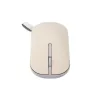 ASUS Marshmallow MD100 pelė Biurui Abiem rankoms tinkama RF belaidė + Bluetooth Optinė 1600 DPI