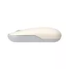 ASUS Marshmallow MD100 pelė Biurui Abiem rankoms tinkama RF belaidė + Bluetooth Optinė 1600 DPI