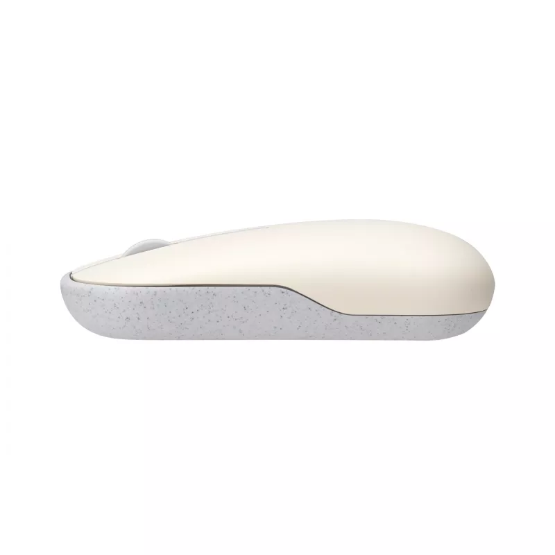 ASUS Marshmallow MD100 pelė Biurui Abiem rankoms tinkama RF belaidė + Bluetooth Optinė 1600 DPI