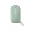 ASUS Marshmallow MD100 pelė Biurui Abiem rankoms tinkama RF belaidė + Bluetooth Optinė 1600 DPI
