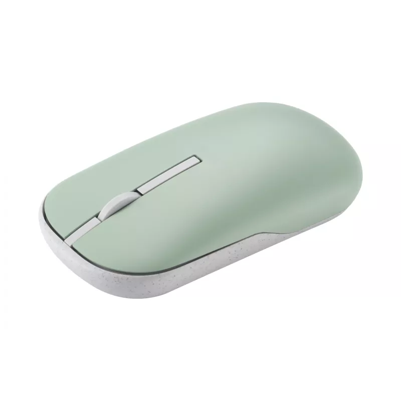 ASUS Marshmallow MD100 pelė Biurui Abiem rankoms tinkama RF belaidė + Bluetooth Optinė 1600 DPI