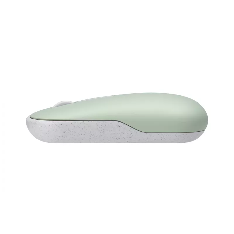 ASUS Marshmallow MD100 pelė Biurui Abiem rankoms tinkama RF belaidė + Bluetooth Optinė 1600 DPI