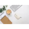 ASUS Marshmallow MD100 pelė Biurui Abiem rankoms tinkama RF belaidė + Bluetooth Optinė 1600 DPI