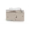 Modulinis adapteris Digitus DN-93906 CAT 6A EA klasė ekranuotas