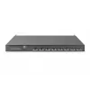 DIGITUS modulinis KVM komutatorius 8 prievadų modulinėms KVM konsolėms