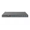 DIGITUS modulinis KVM jungiklis 16 prievadų, skirtas moduliniam KVM pultui