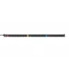 DIGITUS IT BASIC PDU. 3PH. 16A. 24 x C13. 3 x C19 Vertikalus. 3 m laidas. IEC309 3Ph-16A kištukas