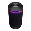 COUGAR Camera, CYCLOPS AIO, 1920 x 818 pikselių, juoda